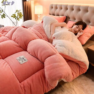 |zc ѕzzc |zc R hL h_j ʋC |zc |ӂƂ zc zc ӂƂ g|zc ~ ~pzc ~p|ӂƂ ~zc ~p|zc Q|zc y g 