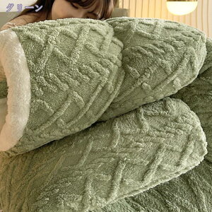 1000~OFFN[| |zc VO  tl ѕz Ȃ |ӂƂ ӂƂ |zc zc Q ~p ~ g |zc VO M R hL tln 􂦂 