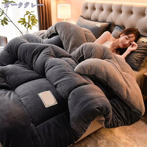 2000~OFFN[| |zc |ӂƂ VO Z~_u _u g  ۉ 􂦂 y h_j RۖhL ~ ~p zc zc |ӂƂ |zc ӂƂ LgPbg l