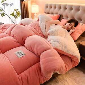 1000~OFFN[| ~Mg |zc VO 􂦂 y g |zc ѕz zc |ӂƂ |ӂƂ |ԂƂ |ԂƂ ~ ~p ~p|zc zc [ 􂦂|zc |z