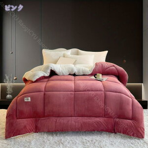 1000~OFFN[| ӂƂ zc |zc VO  Q ~Mۉ ÓdCh~ 􂦂  ӂƂ ~ɍœKȊ|zc VO g tl ~p  tl 