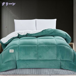 1000~OFFN[| ӂƂ zc |zc VO  Q ~Mۉ ÓdCh~ 􂦂  ӂƂ ~ɍœKȊ|zc VO g tl ~p  tl 