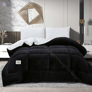 1000~OFFN[| gѕz ѕz uPbg VO _u g zM  g  􂦂 ~p h΍ ΍ |zc |zc zc ӂƂ tg Q ӂӂ H ~ n