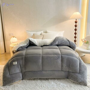 300~OFFN[| |zc VO Z~_u _u g 􂦂  ې y ~p |zc ~|zc ѕz |ѕz o[Vu  }CNt@Co[ tl l