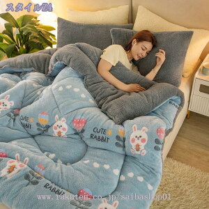 |zc Z~_u g |ӂƂ |zc zc ӂƂ ۉ ~p  K _炩 ~Mۉ Hтg ~p|zc zc |ӂƂ |zc g  ѕzz