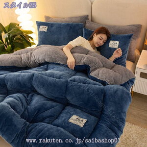 1000~OFFN[| |zc Z~_u g |ӂƂ |zc zc ӂƂ ۉ ~p  K _炩 ~Mۉ Hтg ~p|zc zc |ӂƂ |zc g 