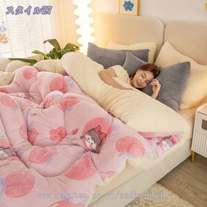 3500~OFFN[| |zc Z~_u g |ӂƂ |zc zc ӂƂ ۉ ~p  K _炩 ~Mۉ Hтg ~p|zc zc |ӂƂ |zc g 