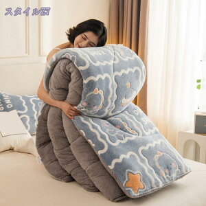 1000~OFFN[| ӂƂ zc |zc VO  Q ~Mۉ ÓdCh~ 􂦂  ӂƂ ~ɍœKȊ|zc VO g tl ~p  tl 