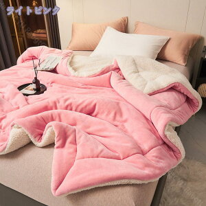 1000~OFFN[| |zc VO ~ Z~_u _u zc ~p |zc  y zc g ~zc 􂦂 ӂƂ ~p|zc zc gzc  |zc 