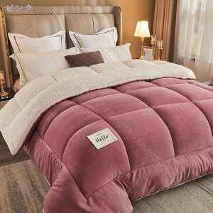 1000~OFFN[| |zc ~ ѕzzc |zc VO |zc Z~_u |zc y g zc |zc |zc _u ѕz |ӂƂ ѕz zc 􂦂zc |zc ~p 