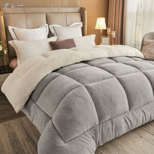 1000~OFFN[| |zc ~ ѕzzc |zc VO |zc Z~_u |zc y g zc |zc |zc _u ѕz |ӂƂ ѕz zc 􂦂zc |zc ~p 