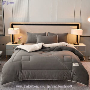 1000~OFFN[| |zc VO Z~_u _u g 􂦂  ې y ~p |zc ~|zc ѕz |ѕz o[Vu }CNt@Co[ tl  |zc 