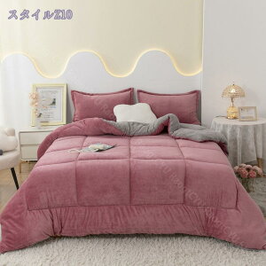 1000~OFFN[| |zc ~ ѕzzc ~pzc ~zc |zc VO |zc Z~_u _u zc ~|zc |zc |ӂƂ 􂦂zc ~p|zc ѕz zc Hѕzc 