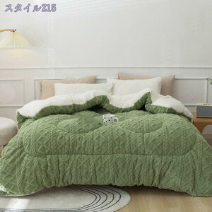 1000~OFFN[| |zc ~ ѕzzc ~pzc ~zc |zc VO |zc Z~_u _u zc ~|zc |zc |ӂƂ 􂦂zc ~p|zc ѕz zc Hѕzc 