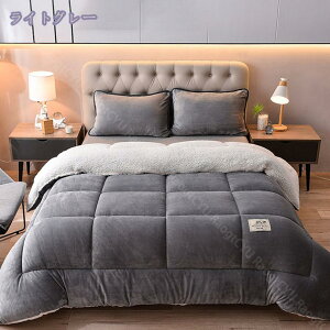 1000~OFFN[| |zc VO Z~_u _u g 􂦂  ې y ~p |zc ~|zc ѕz |ѕz o[Vu  }CNt@Co[ tl l