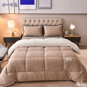 1000~OFFN[| |zc VO Z~_u _u g 􂦂  ې y ~p |zc ~|zc ѕz |ѕz o[Vu  }CNt@Co[ tl l