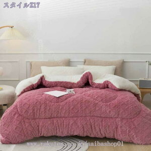 1000~OFFN[| ~M |zc VO 􂦂 y g |zc ѕz zc |ӂƂ |ӂƂ |ԂƂ |ԂƂ ~ ~p ~p|zc zc [ 􂦂|zc |zc V