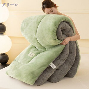 1000~OFFN[| |zc VO Z~_u _u g 􂦂  ې y ~p |zc ~|zc ѕz |ѕz o[Vu  }CNt@Co[ tl l