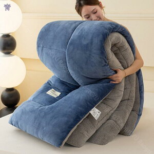 1000~OFFN[| ~MȂŒg~M |zc VO Z~_u _u O 􂦂 |zc R hL |zc y ~p|zc ~p zc 􂦂|zc |zc Ƃ Ƃ낯