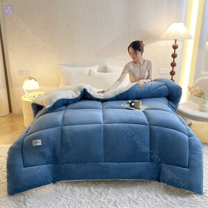 1000~OFFN[| |zc VO  tl 􂦂 |zc ѕzȂ |ӂƂ ӂƂ ~ zc g  ӂ |zc ǂG ېOK |zc 􂦂 