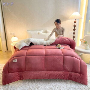 1000~OFFN[| |zc VO  tl 􂦂 |zc ѕzȂ |ӂƂ ӂƂ ~ zc g  ӂ |zc ǂG ېOK |zc 􂦂 