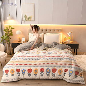 1000~OFFN[| M킽 |zc VO zM  g  ~p h  ₦ ΍ ÓdCh~ |zc 킽 ȓ zc ӂƂ Q ӂӂ H~ n k |