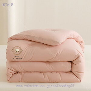 1000~OFFN[| |zc ӂӂ 􂦂 VO ӂƂ _炩G zc |ӂƂ Z~_u _u |zc tp R hL y  |zc ӂƂ 􂦂 