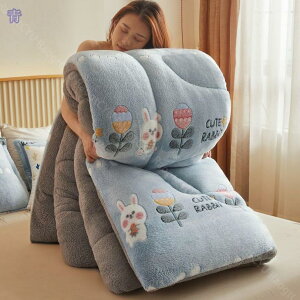 1000~OFFN[| tl |zc VO O 􂦂 y g |zc ѕz zc |ӂƂ |ӂƂ |ԂƂ |ԂƂ ~ ~p ~p|zc zc [ 􂦂 VO