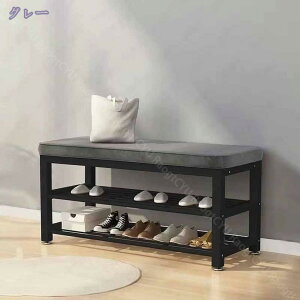 V[YbN փx` 3i 60/80/100cm×33cm 50cm V[Y[ V[YbN ֎[ C ʔ C[ I[vbN  Xc[ ֎q [I [ X`[ RpNg