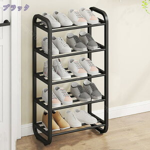 1000~OFFN[| V[YbN [ Cu \ X C ʔ C ȃXy[X e ȒP gݗ Hsv V[YbN [ e X C ȃXy[X