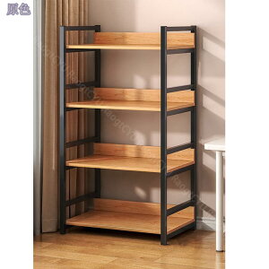 1000~OFFN[| V[YbN  ʔ ֎[ ȃXy[X [Ƌ V[Y [  I [I C[ C ʋC Be[W Ch I[v Vv Be[WE