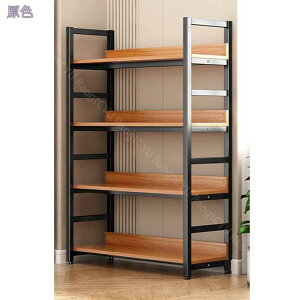 2000�~OFF�N�[�|�� �V���[�Y���b�N ���� �V���[�Y���[ �V���[�Y���b�N ���֎��[ �C�� ���ʔ� �C���[ �I�[�v�����b�N ������� �X�c�[�� �֎q ���[�I ���[ �ؖ� �X�`�[�� �R���p�N�g �ȃX�y�[�X