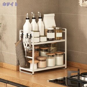 1000~OFFN[| Lb`bN XpCXbN bN I R R R VN VN X  | tbNt IʒuR  2i ȃXy[X 35cm VN