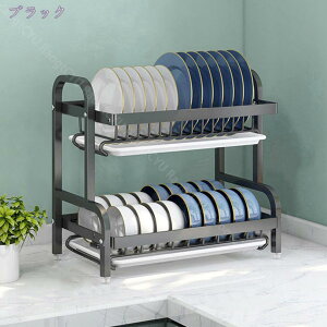 1000~OFFN[| ؂胉bN VN 2i X^Cv ܂Ȕĕt ؂ ؂肩 XeX 3i Lb`bN VNTCh [bN X Lb`[bN l炵 