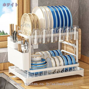 Lb`bN ؂胉bN H튣bN 2i e VN VN r ؂肩 ؂JS ܂肽 Lb` [ ؂    u  