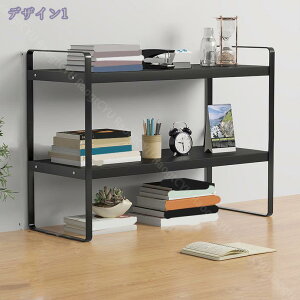 VNLb`[bN VN Lb`[ bN 2i [I bN X`[bN  XpCXbN X Lb`bN JE^[ 䏊[ G Lb` 