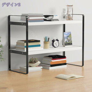 VNLb`[bN VN Lb`[ bN 2i [I bN X`[bN  XpCXbN X Lb`bN JE^[ 䏊[ G Lb` 