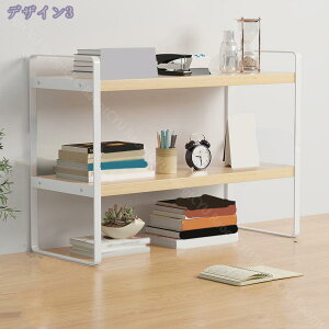 VNLb`[bN VN Lb`[ bN 2i [I bN X`[bN  XpCXbN X Lb`bN JE^[ 䏊[ G Lb` 