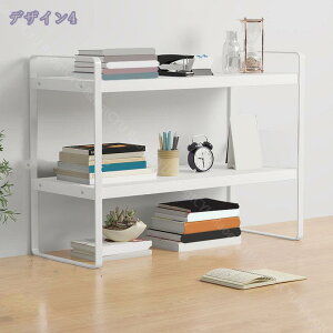 300~OFFN[| VNLb`[bN VN Lb`[ bN 2i [I bN X`[bN  XpCXbN X Lb`bN JE^[ 䏊[ 