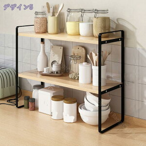 500~OFFN[| VNLb`[bN VN Lb`[ bN 2i [I bN X`[bN  XpCXbN X Lb`bN JE^[ 䏊[ 