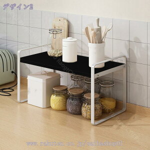 500~OFFN[| VNLb`[bN VN Lb`[ bN 3i [I bN X`[bN  XpCXbN X Lb`bN JE^[ 䏊[ 