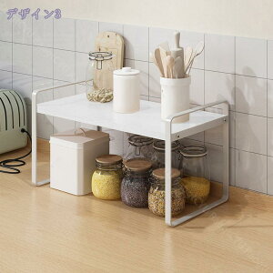 VNLb`[bN VN Lb`[ bN 3i [I bN X`[bN  XpCXbN X Lb`bN JE^[ 䏊[ G Lb` 