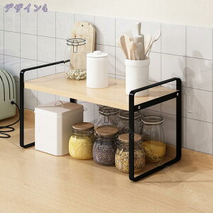 300~OFFN[| VNLb`[bN VN Lb`[ bN 3i [I bN X`[bN  XpCXbN X Lb`bN JE^[ 䏊[ 