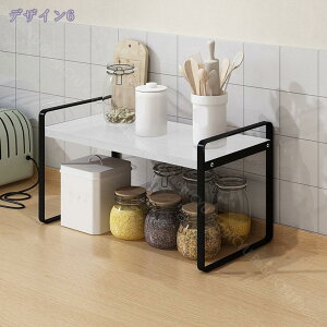 300~OFFN[| VNLb`[bN VN Lb`[ bN 3i [I bN X`[bN  XpCXbN X Lb`bN JE^[ 䏊[ 