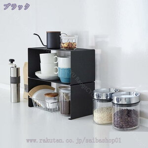 Lb`X`[ R̎bN zCg ubN VNLb`[bN [ Lb`bN Lb`[ Lb`VFt XpCXbN VFt    䏊 