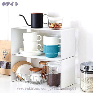 1000~OFFN[| Lb`X`[ R̎bN zCg ubN VNLb`[bN [ Lb`bN Lb`[ Lb`VFt XpCXbN VFt   