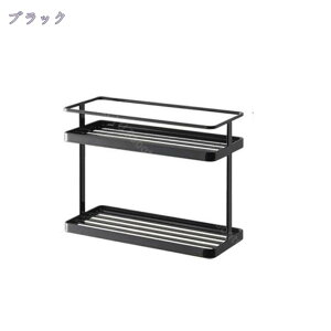 500~OFFN[| bN X`[ JtF i`A [ XpCX[ Lb`bN bN I u VN JE^[ RTCh Lb`VFt 