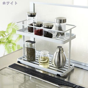 1000~OFFN[| bN X`[ JtF i`A [ XpCX[ Lb`bN bN I u VN JE^[ RTCh Lb`VFt 