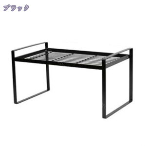 RbN 2i [bN Lb`bN RTChbN XpCXbN Ԏ[ bN X t   ȃXy[X k  Vv  R 