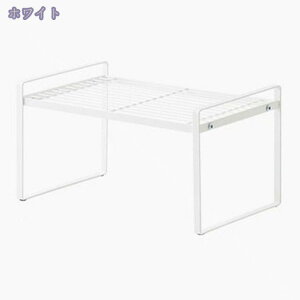 RbN 2i [bN Lb`bN RTChbN XpCXbN Ԏ[ bN X t   ȃXy[X k  Vv  R 